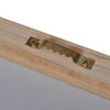 Product Thumbnail Image 3 of 3