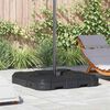 Product Thumbnail Image 2 of 13