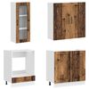 Product Thumbnail Image 3 of 10