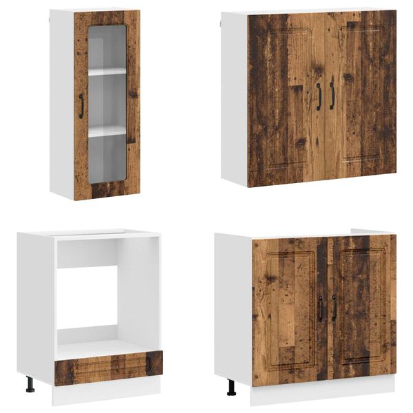 Showing Product Image 3 of 10