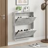 Product Thumbnail Image 2 of 9