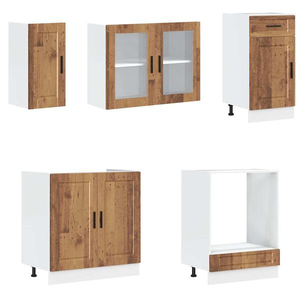 Showing Product Image 4 of 12