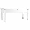 Product Thumbnail Image 9 of 13