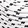 Product Thumbnail Image 3 of 6