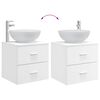 Product Thumbnail Image 11 of 13