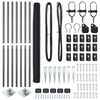 Product Thumbnail Image 5 of 14