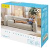 Product Thumbnail Image 2 of 5