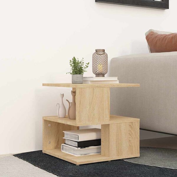 Showing Product Image 2 of 7