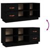 Product Thumbnail Image 9 of 11