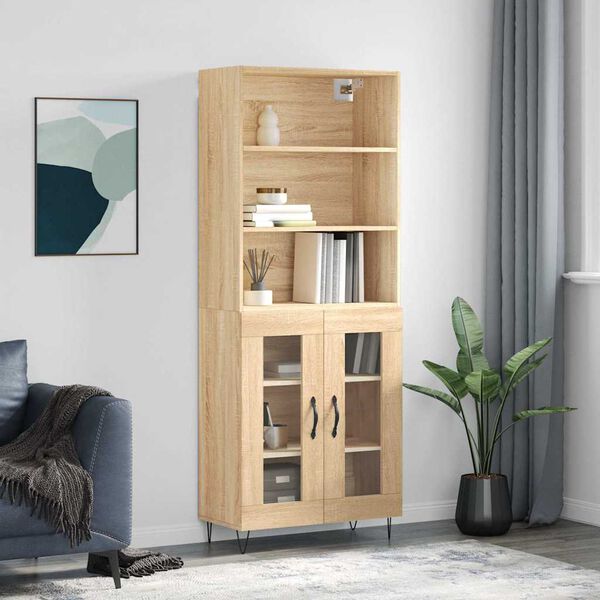 Showing Product Image 2 of 14