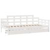 Product Thumbnail Image 3 of 12