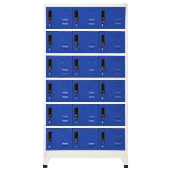 Showing Product Image 2 of 9