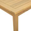Product Thumbnail Image 5 of 7