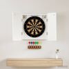 Product Thumbnail Image 2 of 10