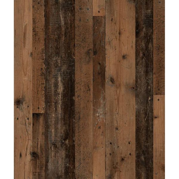 Showing Product Image 3 of 6