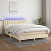 Product Thumbnail Image 2 of 16