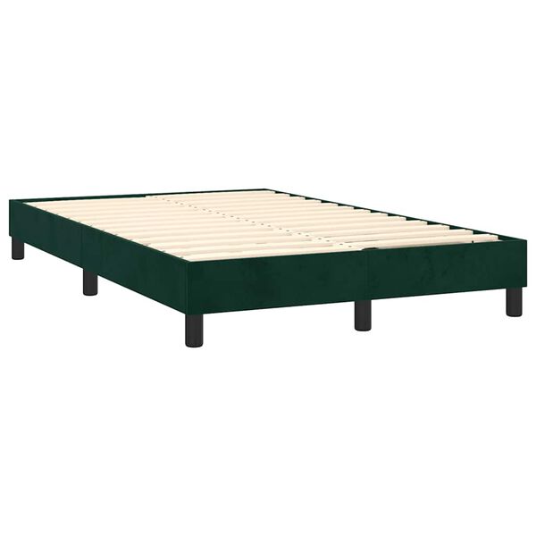 Showing Product Image 4 of 16