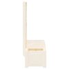 Product Thumbnail Image 5 of 8