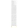 Product Thumbnail Image 5 of 10