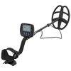 Product Thumbnail Image 3 of 7
