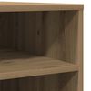 Product Thumbnail Image 10 of 13