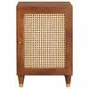 Product Thumbnail Image 4 of 13