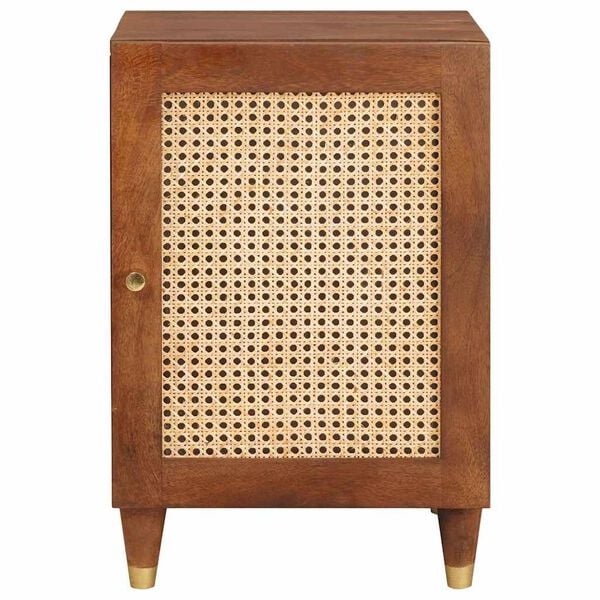 Showing Product Image 4 of 13