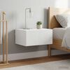 Product Thumbnail Image 2 of 12