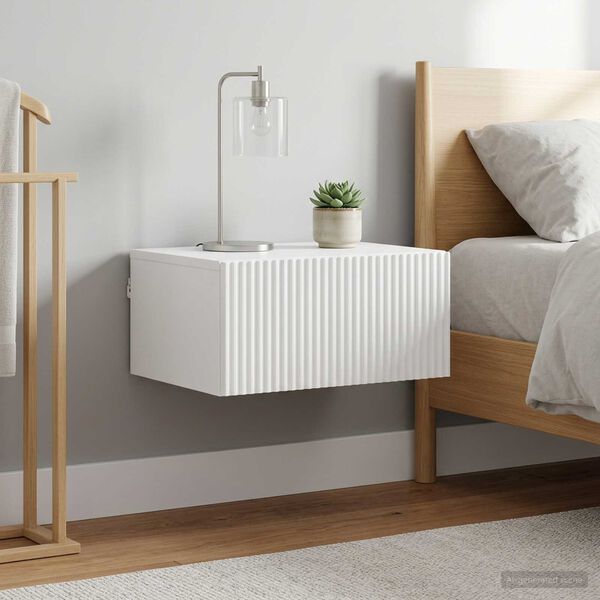 Showing Product Image 2 of 12