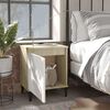Product Thumbnail Image 3 of 8