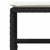 Product Thumbnail Image 10 of 12