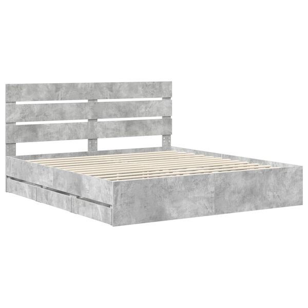 Showing Product Image 4 of 14