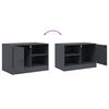 Product Thumbnail Image 10 of 13