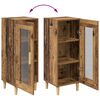 Product Thumbnail Image 12 of 15