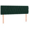Product Thumbnail Image 7 of 17