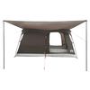 Product Thumbnail Image 4 of 14