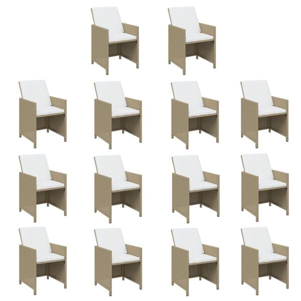 Showing Product Image 4 of 14