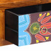 Product Thumbnail Image 9 of 13