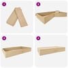 Product Thumbnail Image 8 of 10