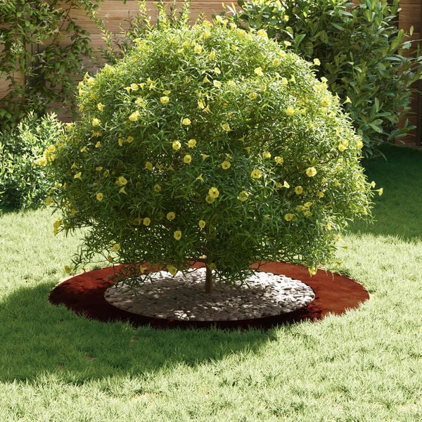 Showing Product Image 3 of 12