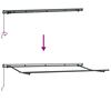 Product Thumbnail Image 9 of 12