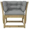 Product Thumbnail Image 5 of 10