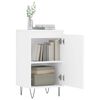 Product Thumbnail Image 4 of 15