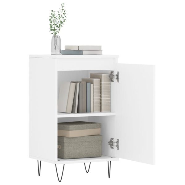 Showing Product Image 4 of 15