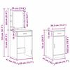 Product Thumbnail Image 15 of 16