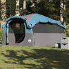 Product Thumbnail Image 2 of 17