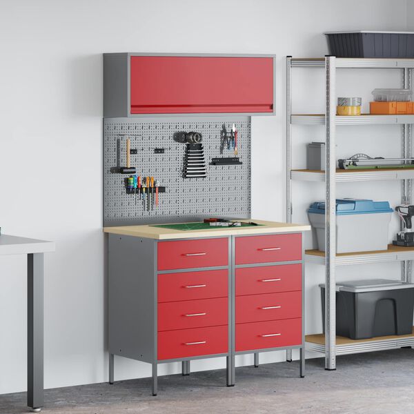 Showing Product Image 2 of 14