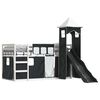 Product Thumbnail Image 4 of 17