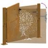 Product Thumbnail Image 11 of 13