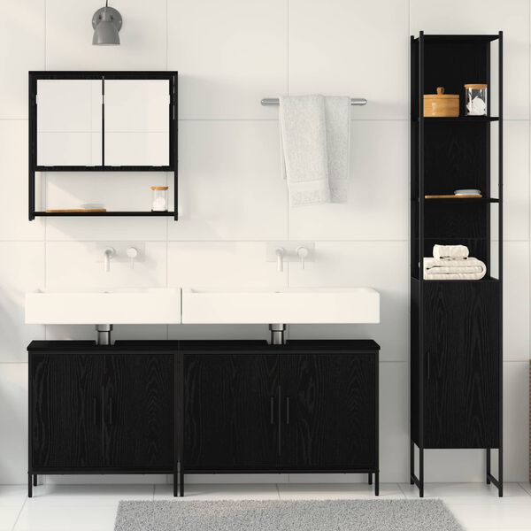 Showing Product Image 4 of 19